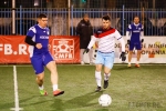 07.03.2018 Adexim - Phoenix Bucuresti 44630151100000__V7A5682.jpg